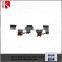 German Type Mechanical Suspension for Semi Trailer