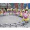 Special Crazy Selling slide electric train