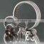 Needl Roller and Thrust Ball Combination Bearing NXK.