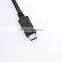 High Speed USB 3.1 Type C to usb 3.0 A USB Cable 1m