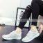 MS80061A Women New Design Breathable Sports Runing Shoes