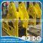 superior quality low price china manufacture breaker hammer
