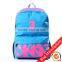 best road sports climbing cycling backpack for college