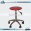 Equipment Used For Ergonomic Laboratory Chair
