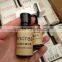 20ml Andrea Hair Growth Essence Hair Loss Liquid hair loss treatment