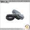 SCL-31 wide angle lens Camera Lens for iphone extra parts mobile phone lens