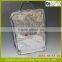 Plastic Bag Insert