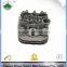 diesel engine parts Z170F cylinder head cover