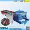 FX colocr press machine rolling machinery