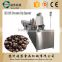 High speed chocolate chips drops line Suzhou golden supplier 086-18662218656