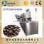 Factory price chocolate chip drops line Suzhou golden supplier 086-18662218656
