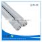 18w 1.2m led t8 tube with CE ROHS