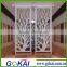 Expanded industrial grade free foam pvc board(2050*3050mm)