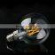 UL,CE,RoHS,CCC Certification and Bulb Lights Item Type LED Filament Bulb