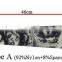 promotion tattoo sleeves professional factory made