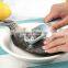 Best selling fish peeler