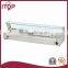 Counter top electric bain marie