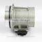 MASS AIR FLOW SENSOR FOR TRANSIT SCORPIO II ESCORT GALAXY PUMA 6848047 93BB12B579BA