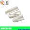 Cut Type Electronic Powder Free Latex finger stall
