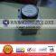 original smart industrial relay LADT2