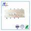 800-2500 mhz passive component rf hybrid antenna combiner