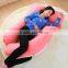Pillow For Pregnant Women,U-shape Baby Pillow,Pregnant Pillow