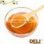 Supply pure raw jujube honey in bulk or retail