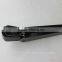 SK200-6 Rain Windscreen Wiper Arm Wiper Blades For Sale