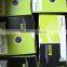 Car Ir Dome surveillance 180 Degree 360 Degree Camera