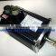 YASKAWA AC SERVO MOTOR USAMED-03B21