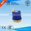 DL CE NEW DESIGN EGYPT air refrigerating pump pump desert pump