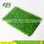 Landscape artificial grass for garden decoration