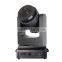 New arrival manufactory sharpy beam 17r 350W,Prism 16/20CH high power moving head stage light