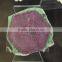wholesale sliced stone rough ruby zoisite slabs slice