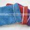 New innovation fluffy Multi-Purpose Microfiber Wash Mitt