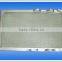 Anping quality disc filter stainless steel good price