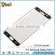 Anti-fingerprint Tempered Glass Screen Protector For Samsung Galaxy Note 7 Glass Screen Protector