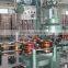 Canned sauce production line equipment