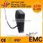 China manufacturer 1100LM Epistar led fog light 15W 5 inch 12v car led work light