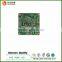 Smart Bes bitcoin miner circuit board 94vo pcb board FR4 CEM OSP ROHS PCB