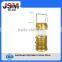 multifunction highlight LED light(solar charge, outdoor light, emergency light, repair lighting lamp)