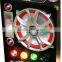 Fashional Subwoofer Sound Box Audio System