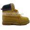 MENS GOODYEAR WELTED SAFETY SHOES WORKING SHOES SAFETY BOOTS