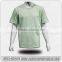 wholesale running xxxl size t-shirts, 100 cotton t shirt