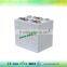 High quality rechargeable Lifepo4 battery pack 12V 100Ah