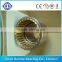 Four row FCDP68100370 competitive price cylindrical roller bearing