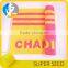 hot sales beach towel 100 cotton terry yarn dyed sport towel gym towel
