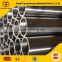 factory supply titanium tubes
