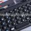 New Product For PS4 Bluetooth Keyboard