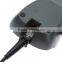 qr wireless laser barcode scanner supermarket barcode scanner